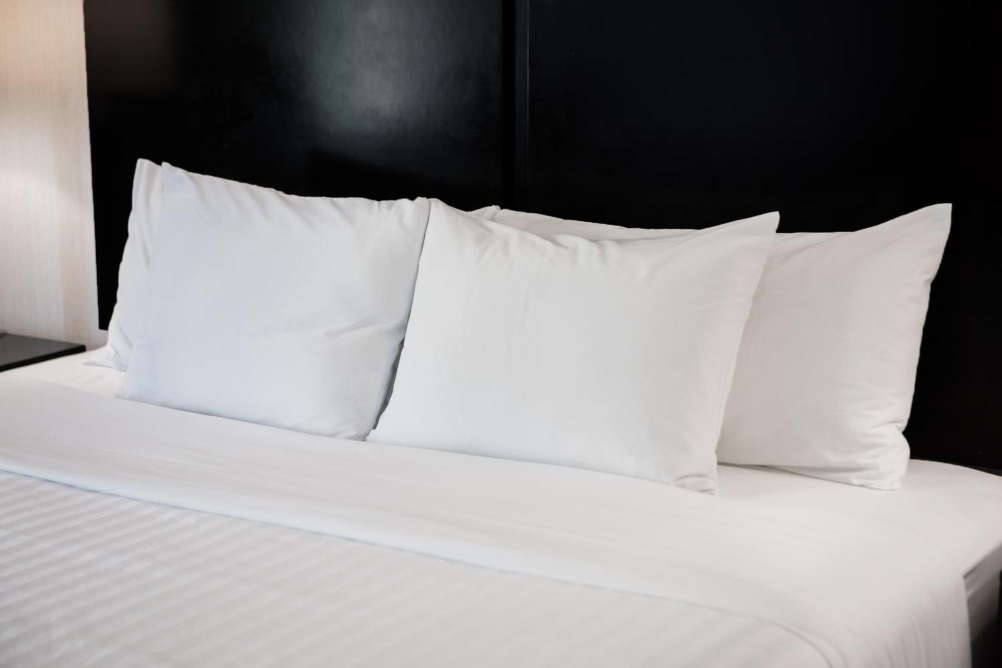 Garden Executive Hotel South Plainfield Zewnętrze zdjęcie